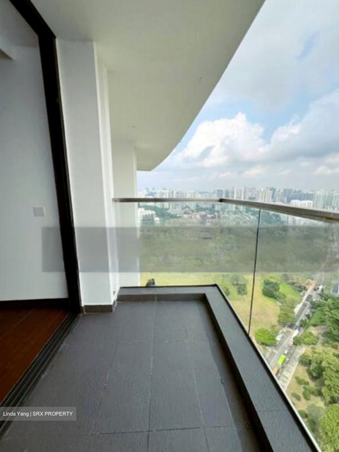 One Pearl Bank (D3), Apartment #485323541